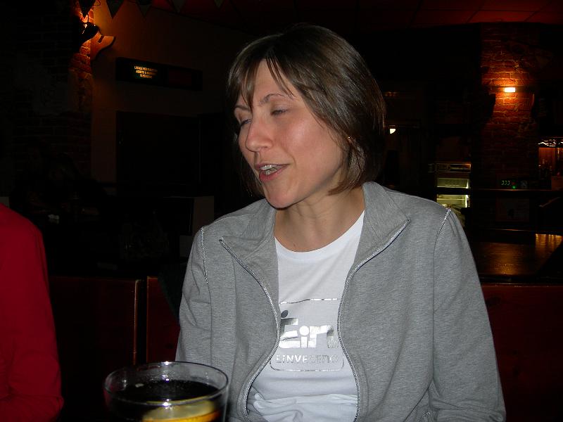 23 - 10 - 2008 KaraAngel 017.jpg
